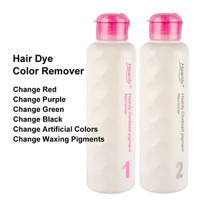 Kit <span class=keywords><strong>de</strong></span> Eliminación <span class=keywords><strong>de</strong></span> <span class=keywords><strong>Tinte</strong></span> Permanente <span class=keywords><strong>para</strong></span> <span class=keywords><strong>Cabello</strong></span> <span class=keywords><strong>de</strong></span> Marca Privada <span class=keywords><strong>para</strong></span> Salón, Crema Fijadora <span class=keywords><strong>de</strong></span> <span class=keywords><strong>Color</strong></span>, Eliminador <span class=keywords><strong>de</strong></span> Pigmentos Artificiales, Elimina el <span class=keywords><strong>Tinte</strong></span> del <span class=keywords><strong>Cabello</strong></span> Rápidamente - Product Image 3