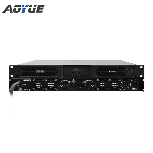 home amplifier bass combo power audio amplifier made in china power amplifier 2500w