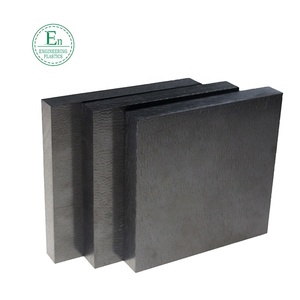 Lámina de Plástico de Poliamida <span class=keywords><strong>PAI</strong></span> Personalizada de Fábrica, Color Natural, Barra y Tubo de <span class=keywords><strong>PAI</strong></span> para Mecanizado CNC de Precisión - Product Image 2
