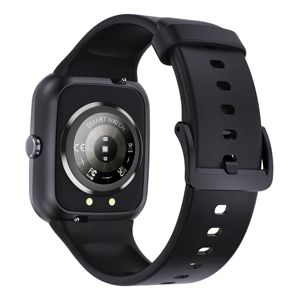 DF Q32, el Mejor Reloj Inteligente con Monitor de Ritmo Cardíaco, IP67, Llamadas por Bluetooth, Control Remoto, Monitor de Actividad - Venta al por Mayor - Product Image 6