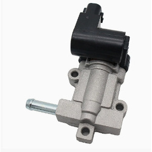 Válvula de aceleración 22270-46100 para Toyota, pieza de repuesto para automóvil - Product Image 1