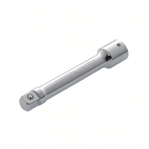 Chrome Vanadium <b>Socket</b> <b>Extension</b> Bar 629 Pr200 Auto Repair Tool - Product Image 2