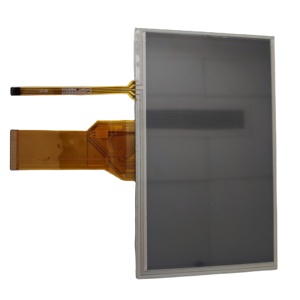 Miễn Phí Vận Chuyển Màn Hình <span class=keywords><strong>LCD</strong></span> Piano Cho Yamaha PSR SX900 PSR SX600 SX700 S710 PSR S3000 S1500 S500/550/650 DGX620/630/640 - Product Image 1