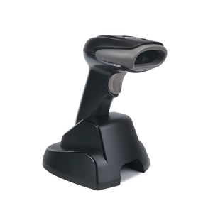 Lecteur de codes-barres <span class=keywords><strong>portable</strong></span> <span class=keywords><strong>pas</strong></span> <span class=keywords><strong>cher</strong></span>, lecteur de codes-barres 1D 2D - Product Image 4