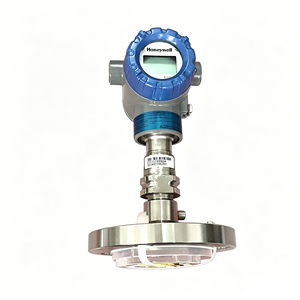 Nouveau capteur de niveau anti-explosion STR745G STR700 SmartLine Gauge 4-20mA HART SIL2 - Product Image 5