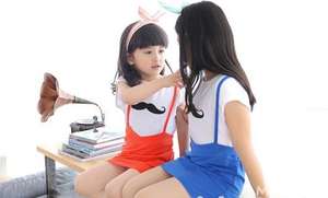 Nouvelle robe de soirée décontractée et moderne pour filles, achat direct de l'usine chinoise - Product Image 4