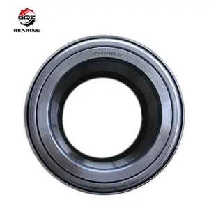 F-805008 CF65/ CF75/ CF85/ LF55/ XF95/XF105 Truck Wheel Bearing 100 * 148 * 135 mm