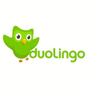 Duolingo Pro - Abonnement <span class=keywords><strong>personnel</strong></span> de 12 mois - Accès premium à votre propre <span class=keywords><strong>compte</strong></span> - <span class=keywords><strong>Logiciel</strong></span> compatible Mac/Linux - Stock stable 24/7 - Global - Product Image 1