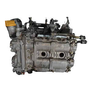 Motores de motor <span class=keywords><strong>Subaru</strong></span> usados originales, motor <span class=keywords><strong>Turbo</strong></span> FB20 para <span class=keywords><strong>Subaru</strong></span> Impreza Crosstrek <span class=keywords><strong>XV</strong></span> Forester Legacy 2,0 - Product Image 4