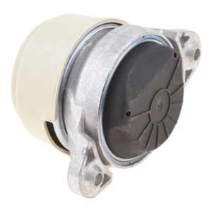 2042405617 Auto-Onderdelen Motor Mount Voor Mercedes Benz C200 C300 Glk 200 X204 M274 W204 Motorsteun - Product Image 6