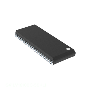 Unidad de memoria de 42 BSOJ (0.400 "10,16mm de ancho) Comprar en línea canal fabricante de componentes electrónicos - Product Image 1
