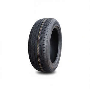 Pneus de voiture 165/65 R13 215/65 R16 225/70 R16 – Diverses tailles disponibles : 165/65 R13, 215/65 R16, 225/70 R16 - Product Image 2