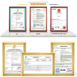 <span class=keywords><strong>Tondeuse</strong></span> à <span class=keywords><strong>gazon</strong></span> professionnelle de qualité supérieure et à <span class=keywords><strong>prix</strong></span> abordable, fabriquée en Chine, fournie directement par l'usine - Product Image 6