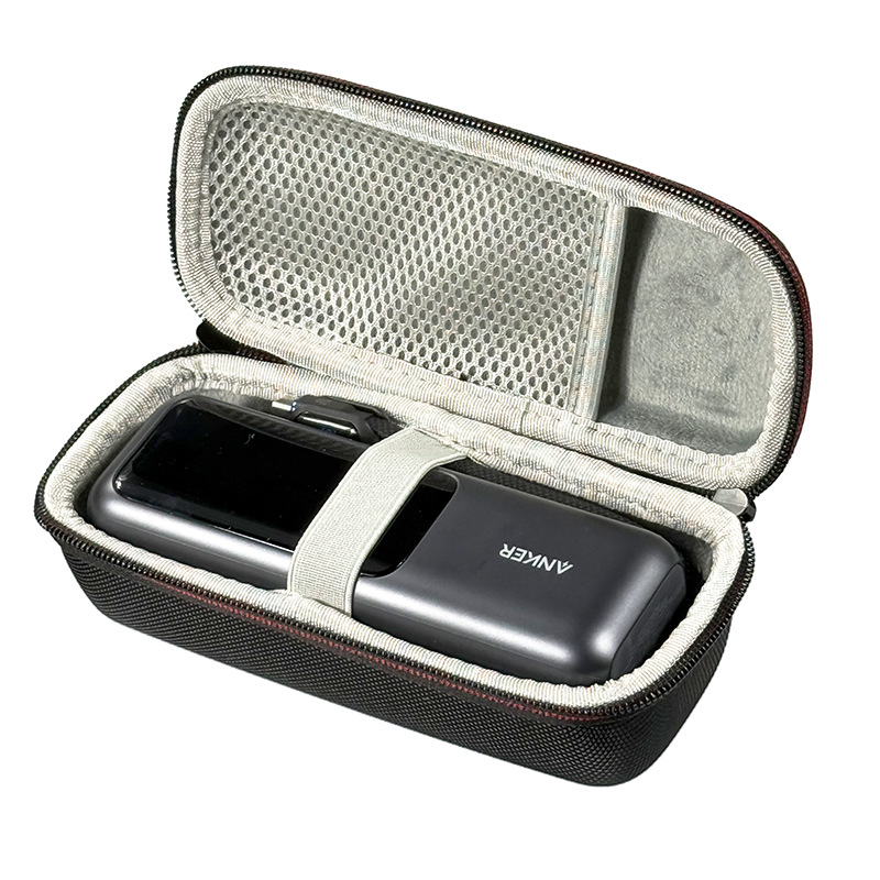 Anker zolo 165w