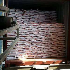 <span class=keywords><strong>Prix</strong></span> de gros des <span class=keywords><strong>engrais</strong></span> composés Npk With12-<span class=keywords><strong>12</strong></span>-<span class=keywords><strong>17</strong></span> 15-15-15 pour les légumes et les fruits - Product Image 4