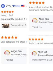 Portafogli passaporto in vera pelle incisa Design gratuito da uomo regali per festa di nozze bomboniere <span class=keywords><strong>regalo</strong></span> per papà <span class=keywords><strong>regalo</strong></span> di compleanno - Product Image 6