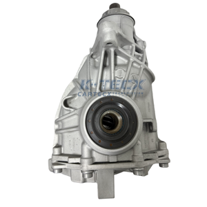 Diferensial Belakang Asli 33108647923 33108647924 33108698994 Rasio Gigi 2.81 untuk BMW G20 320i(BRA) 330iX Penggerak Poros Belakang - Product Image 3