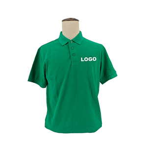 Juegos <span class=keywords><strong>de</strong></span> regalos personalizados <span class=keywords><strong>de</strong></span> vacaciones <span class=keywords><strong>de</strong></span> lujo para negocios promocionales <span class=keywords><strong>de</strong></span> salud más vendidos con su logotipo, <span class=keywords><strong>compra</strong></span> en el momento <span class=keywords><strong>de</strong></span> la <span class=keywords><strong>venta</strong></span> en el mercado <span class=keywords><strong>de</strong></span> la <span class=keywords><strong>venta</strong></span> en el 2017 - Product Image 2