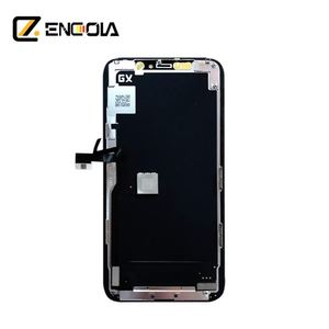 <span class=keywords><strong>Página</strong></span> <span class=keywords><strong>web</strong></span> <span class=keywords><strong>de</strong></span> <span class=keywords><strong>Alibaba</strong></span> venta al por mayor pantalla táctil LCD para iPhone 11pro teléfono móvil LCDs - Product Image 3