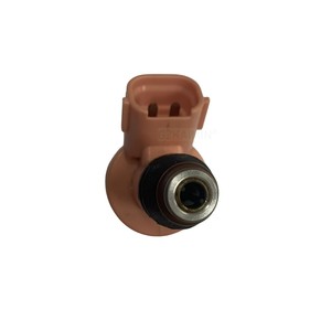 Valvole di Iniezione Carburante OEM JS28-4 JS284 NUOVE per <span class=keywords><strong>Suzuki</strong></span> <span class=keywords><strong>Grand</strong></span> <span class=keywords><strong>Vitara</strong></span> <span class=keywords><strong>2.0</strong></span> 24v V6 H20A I-SUZU - Product Image 4
