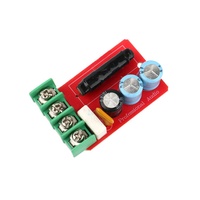 Taidacent 600Hz כדי 2KHz טהור בינוני רכב מוצלב אודיו רמקול מקצועי מוצלב צופר בינוני F Crossover M-113