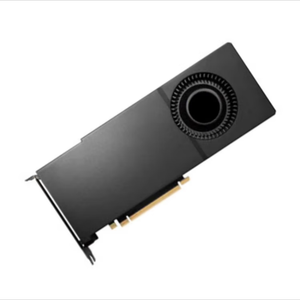 Authentic RTX 3090 10G <strong>Graphics</strong> <strong>Card</strong> High-end Gaming <strong>Graphics</strong> <strong>Card</strong> Network <strong>Card</strong> for server - Product Image 3