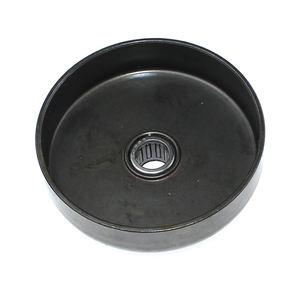 Piñón de Tambor de Embrague para Homelite 180 190 192 20 200 375XEL 5240 LX30 <span class=keywords><strong>Bandit</strong></span> Super2 <span class=keywords><strong>Super</strong></span> SL Super2 XL VI Supper XEK XL - Product Image 4