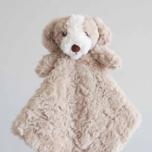 Nuovo Arrivo: Set Copertina di Sicurezza Super Morbida per Bambole Reborn, Ausilio Emotivo per il Sonno, Regalo per Neonati - Product Image 1