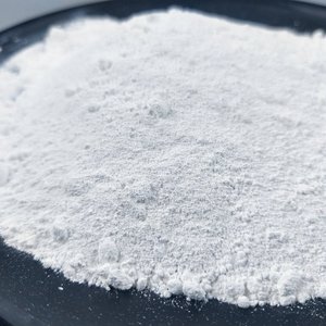 Chất xúc tác quang điện Titan Dioxide Nguyên liệu lọc không khí thân thiện với môi trường - Product Image 5