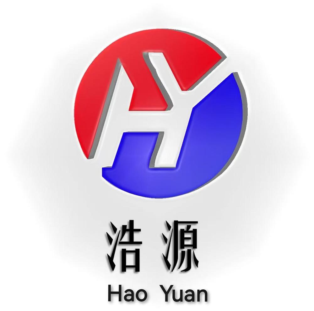 Henan Haoyuan Electromechanical Equipment Co., Ltd.
