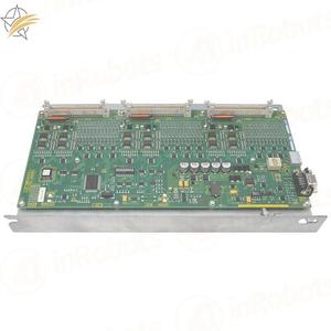 6FC5611-0CA01-0AA1 PLC <strong>Programmable</strong> <strong>Logic</strong> Controller - Product Image 2