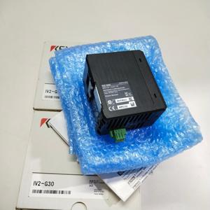 Controlador de Sensor de Visión Artificial IV2-G30 para Inspección Automática Industrial - Product Image 4