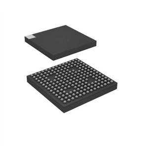 ADBF703WCBCZ311 184 LFBGA CSPBGA Buy Online Electronic Components In Stock Embedded - Product Image 1