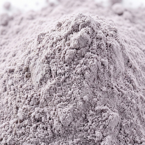 Estratto Naturale di Lavanda ad Alto Contenuto di Linalolo e Lavandulolo, Polvere Anti-Infiammatoria Lenitiva e Sedativa Idrosolubile, Integratore Alimentare - Product Image 2