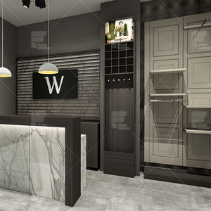 <span class=keywords><strong>Tiendas</strong></span> <span class=keywords><strong>de</strong></span> <span class=keywords><strong>ropa</strong></span> para niños, diseño <span class=keywords><strong>de</strong></span> <span class=keywords><strong>tiendas</strong></span> <span class=keywords><strong>de</strong></span> <span class=keywords><strong>ropa</strong></span> para niños, diseño <span class=keywords><strong>de</strong></span> Interior con iluminación, venta al por mayor, los <span class=keywords><strong>mejores</strong></span> y baratos - Product Image 6