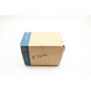 ใบพัดกรุนด์ฟอส รุ่น 96511845 แบบใบตรง ขัดเงา ติดตั้งได้ทั่วไป - Product Image 3