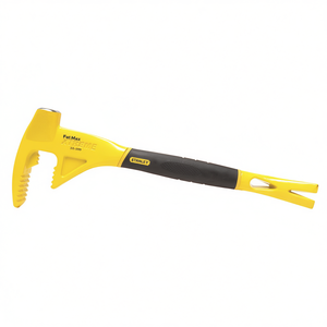 Herramienta Multiusos Stanley FatMax Xtreme 55-099, Herramienta de Podar y Cortar de Alta Resistencia - Product Image 2