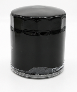 Filtro de aceite de motor W7122 W811/84 30738045 61458 71760809 Reemplazo de lubricación de alta eficiencia para <span class=keywords><strong>VW</strong></span> - Product Image 5
