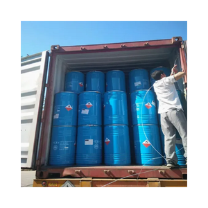 Fabricante de SLES, Lauril Éter Sulfato de Sodio al 70% para Champú - Product Image 5