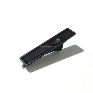 Nouveau clignotant latéral ABS pour <span class=keywords><strong>E30</strong></span> <span class=keywords><strong>318i</strong></span>/325i E32 735i E34 525i (feu de position de garde-boue) OEM 63141377849 63141376978 - Product Image 5