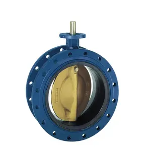Figure 990 920 Avec DVC 6200 - Product Image 5
