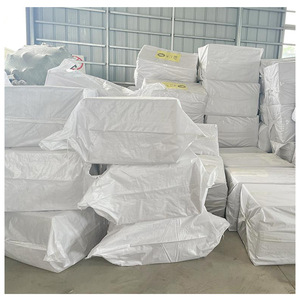 Bán Buôn Cavas Cuộn Hàng Đầu Ba Lô Túi Cho Cô Gái Đại Học Cho Unisex Dành Cho Người Lớn Làm Việc Du Lịch Giản Dị Secondhand Túi Hỗn Hợp Bales - Product Image 6