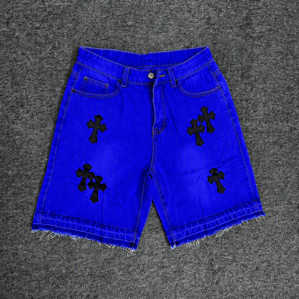 Bleu