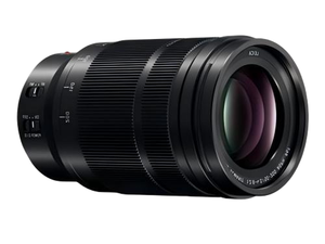 Hft Leica DG Vario-elmarit 50-200มม. F/2.8-4 ASPH Power OIS เลนส์ซูมขายส่งสำหรับแบบไม่เต็มกรอบ - Product Image 2