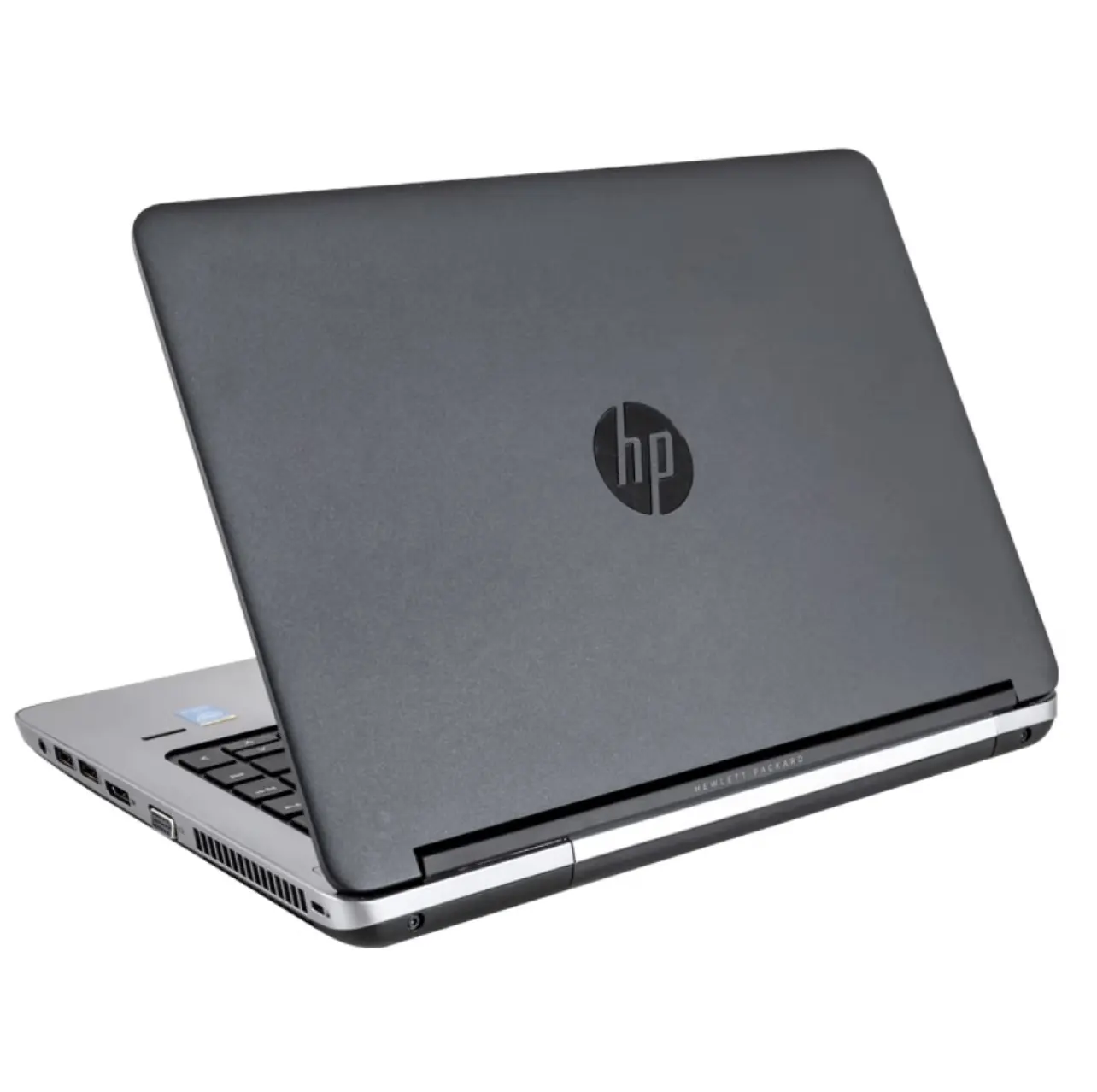 14inch ProBook 640G1 for hp laptop core i3