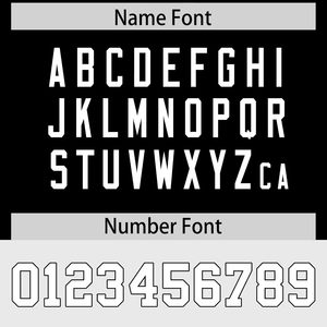 2025 Custom Varsity Jacket for Men Women Youth Solid Reversible Bomber Baseball <b>Coat</b> <b>Stitched</b> Logo Personalized Letterman - Product Image 5