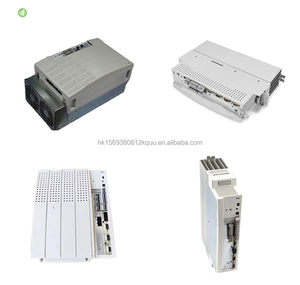 โมดูลใหม่แท้ 6ES7136-6DB00-0CA0, ชิ้นส่วนระบบอัตโนมัติไฟฟ้า PLC สำหรับควบคุมอุตสาหกรรม 6ES7136-6DB00-0CA0 - Product Image 2