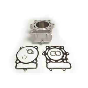 Kit de cilindro estándar de 76 mm de diámetro, 250 cc con juntas (no incluye pistón) - Product Image 2