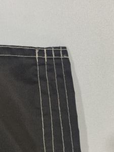 Bandera Personalizada al por Mayor del Equipo FC <span class=keywords><strong>Barcelona</strong></span> - Bandera de Poliéster Impermeable para Minoristas de Artículos de Fútbol - Product Image 3