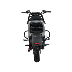<span class=keywords><strong>Moto</strong></span> électrique haute performance 3000W pour adultes, 120 km d'autonomie <span class=keywords><strong>tout</strong></span>-<span class=keywords><strong>terrain</strong></span>, frein à disque, pour la montagne et la route, <span class=keywords><strong>moto</strong></span> <span class=keywords><strong>tout</strong></span>-<span class=keywords><strong>terrain</strong></span> - Product Image 6